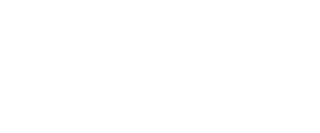 India Industry Forum – IEEE TEMS